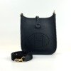 c2026061082-hermes-mini-evelyne-8 Hermes | Mini Evelyne