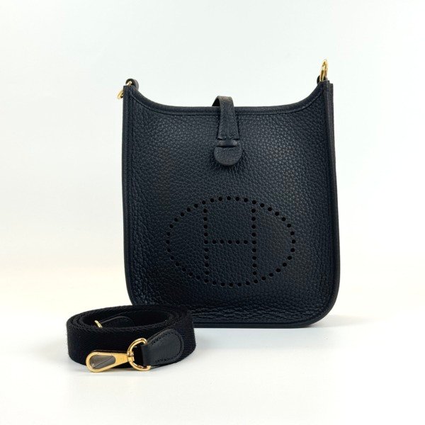 c2026061082-hermes-mini-evelyne-8 Hermes | Mini Evelyne