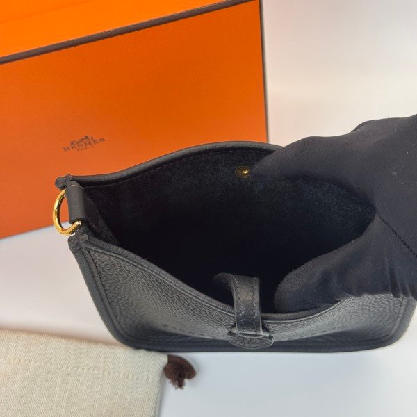 c2026061082-hermes-mini-evelyne-9 Hermes | Mini Evelyne