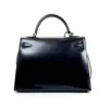 c2026061083-hermes-kelly-32-box-1 Hermes | Kelly 32 Box