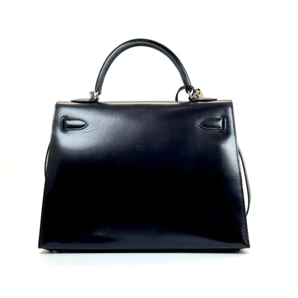 c2026061083-hermes-kelly-32-box-1 Hermes | Kelly 32 Box