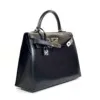 c2026061083-hermes-kelly-32-box-2 Hermes | Kelly 32 Box