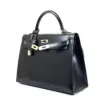 c2026061083-hermes-kelly-32-box-3 Hermes | Kelly 32 Box