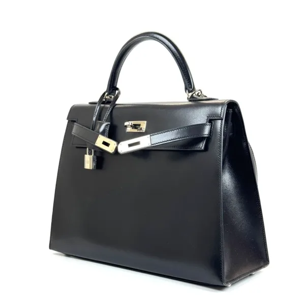 c2026061083-hermes-kelly-32-box-3 Hermes | Kelly 32 Box