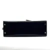 c2026061083-hermes-kelly-32-box-4 Hermes | Kelly 32 Box