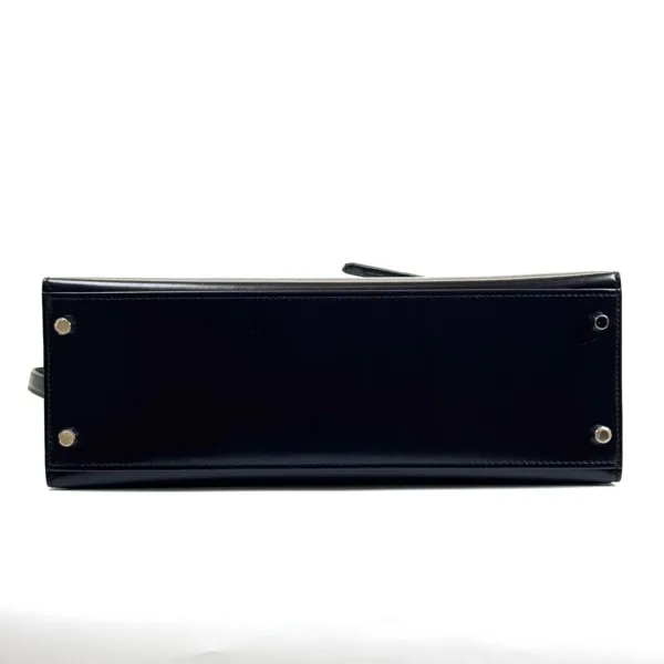c2026061083-hermes-kelly-32-box-4 Hermes | Kelly 32 Box