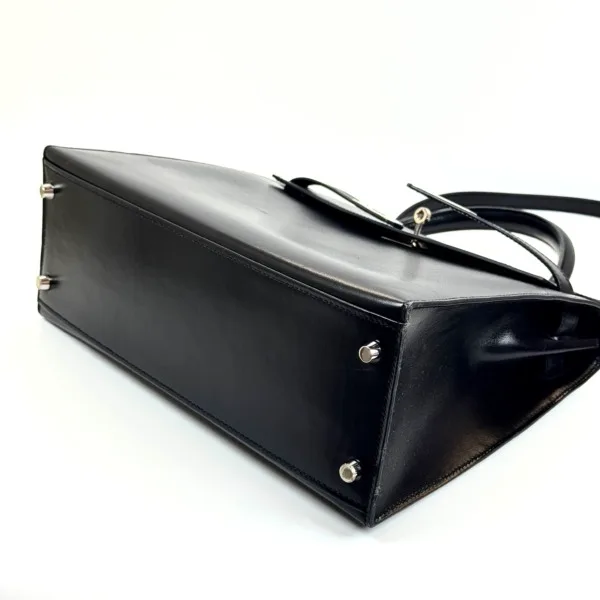 c2026061083-hermes-kelly-32-box-5 Hermes | Kelly 32 Box