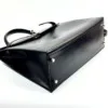 c2026061083-hermes-kelly-32-box-6 Hermes | Kelly 32 Box