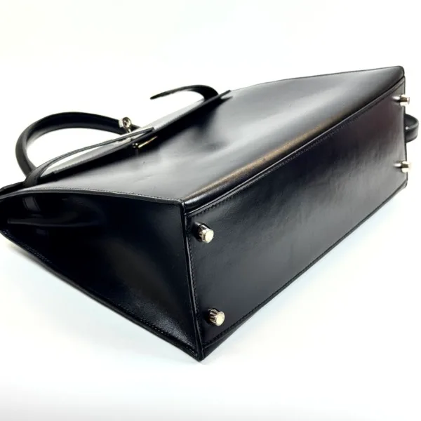 c2026061083-hermes-kelly-32-box-6 Hermes | Kelly 32 Box