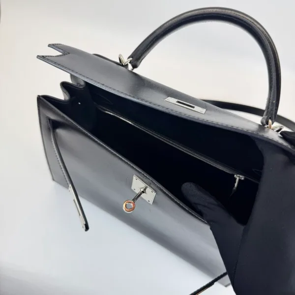 c2026061083-hermes-kelly-32-box-7 Hermes | Kelly 32 Box