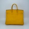 c2026061106-hermes-birkin-25-epsom-1 Hermes | Birkin 25 Epsom
