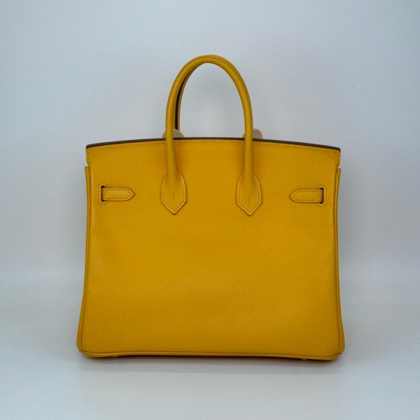 c2026061106-hermes-birkin-25-epsom-1 Hermes | Birkin 25 Epsom