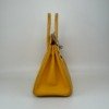 c2026061106-hermes-birkin-25-epsom-2 Hermes | Birkin 25 Epsom