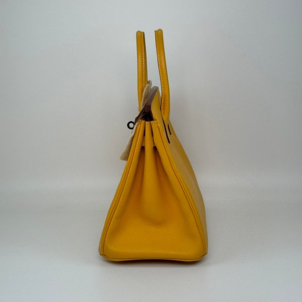 c2026061106-hermes-birkin-25-epsom-3 Hermes | Birkin 25 Epsom