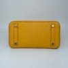 c2026061106-hermes-birkin-25-epsom-4 Hermes | Birkin 25 Epsom