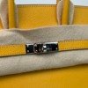 c2026061106-hermes-birkin-25-epsom-5 Hermes | Birkin 25 Epsom