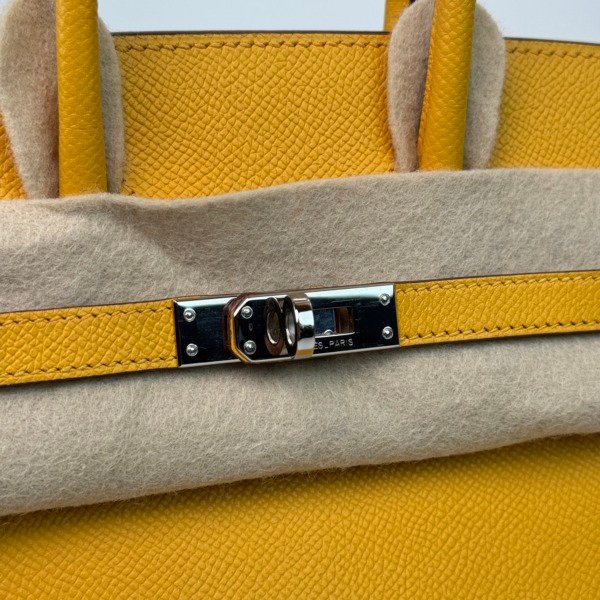 c2026061106-hermes-birkin-25-epsom-5 Hermes | Birkin 25 Epsom
