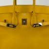 c2026061106-hermes-birkin-25-epsom-6 Hermes | Birkin 25 Epsom