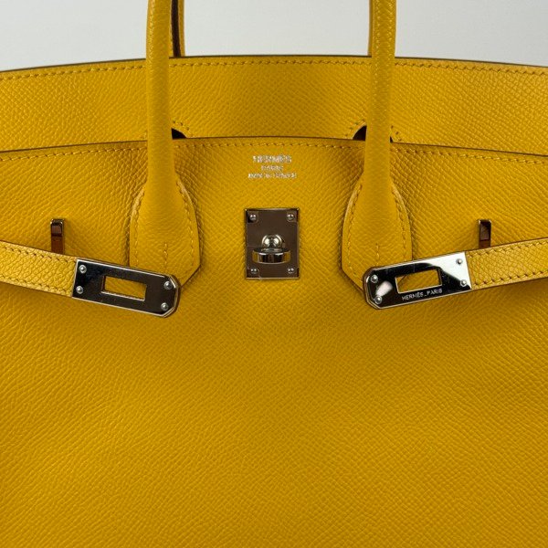 c2026061106-hermes-birkin-25-epsom-6 Hermes | Birkin 25 Epsom