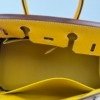 c2026061106-hermes-birkin-25-epsom-7 Hermes | Birkin 25 Epsom