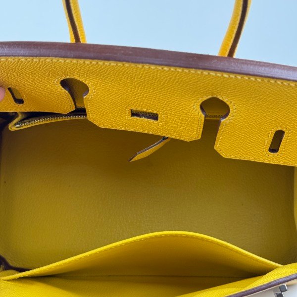 c2026061106-hermes-birkin-25-epsom-7 Hermes | Birkin 25 Epsom