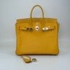 c2026061106-hermes-birkin-25-epsom-8 Hermes | Birkin 25 Epsom