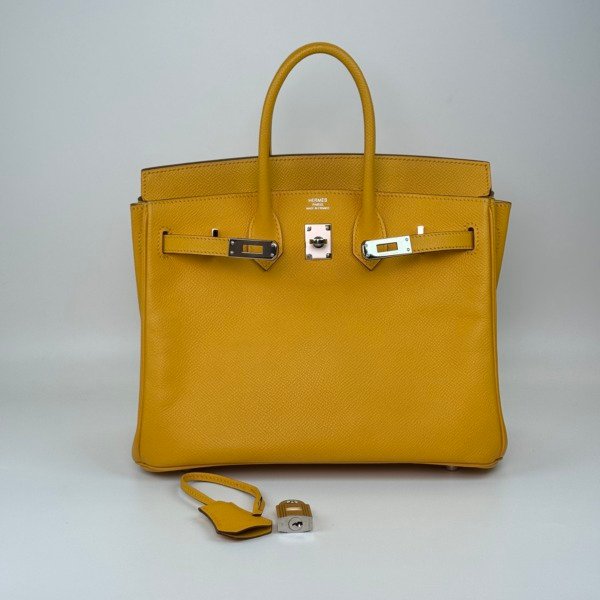 c2026061106-hermes-birkin-25-epsom-8 Hermes | Birkin 25 Epsom