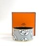 c2026061107-hermes-uni-thick-bangle-1 Hermes | Uni Thick Bangle