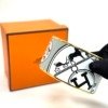 c2026061107-hermes-uni-thick-bangle-3 Hermes | Uni Thick Bangle