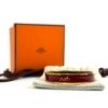 c2026061108-hermes-uni-bracelet-1 Hermes | Uni Bracelet