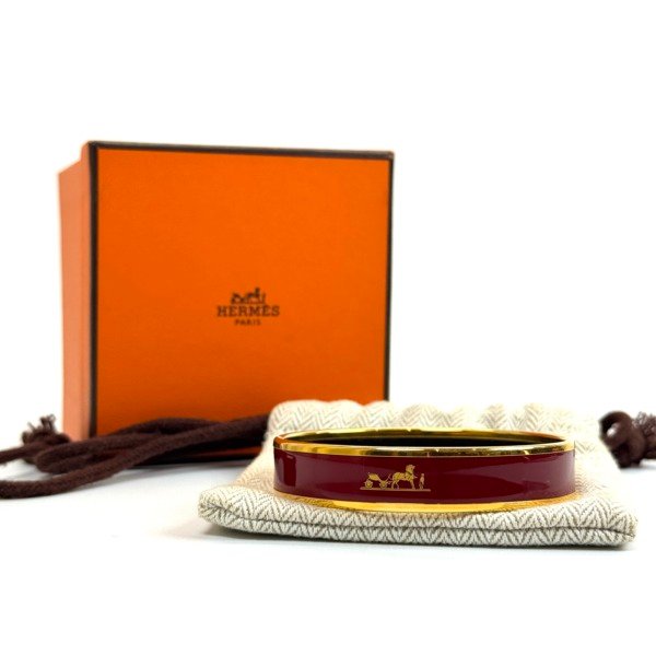 c2026061108-hermes-uni-bracelet-1 Hermes | Uni Bracelet