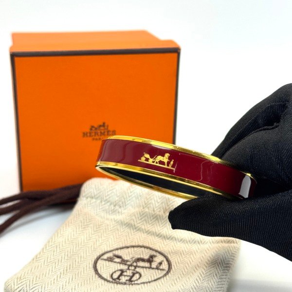 c2026061108-hermes-uni-bracelet-2 Hermes | Uni Bracelet