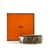 c2026061109-hermes-uni-bracelet-1 Hermes | Uni Bracelet