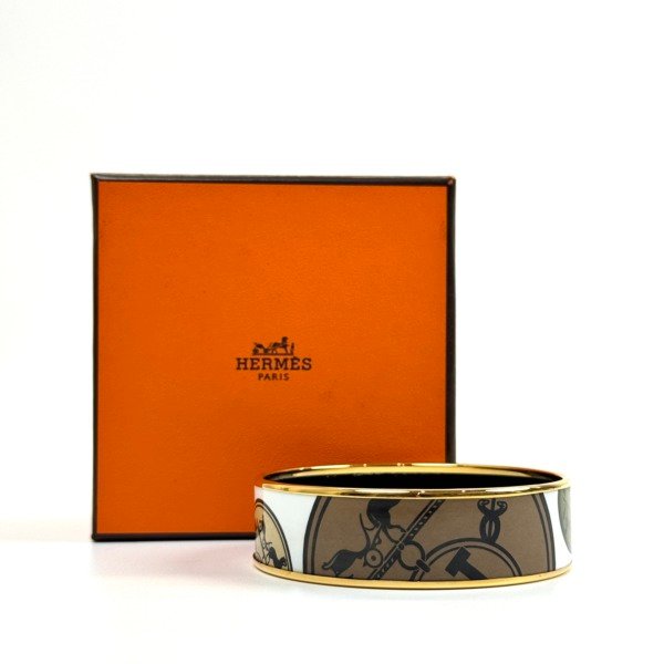 c2026061109-hermes-uni-bracelet-1 Hermes | Uni Bracelet
