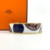c2026061109-hermes-uni-bracelet-2 Hermes | Uni Bracelet
