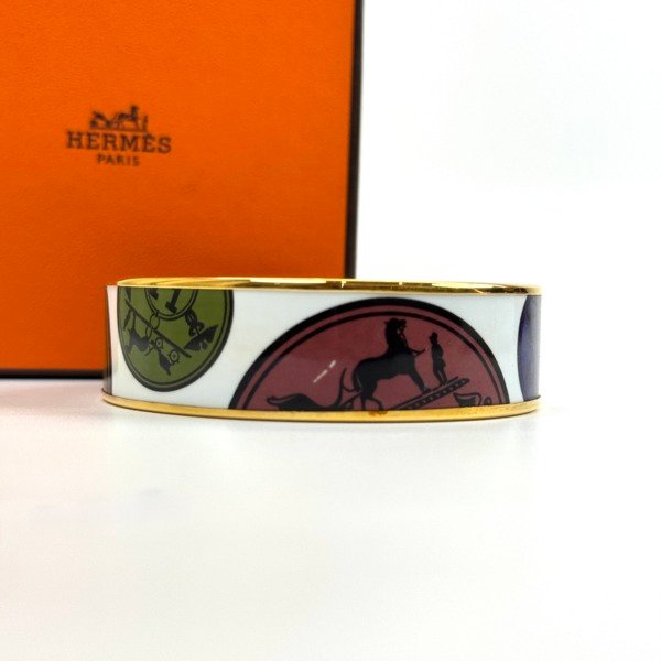 c2026061109-hermes-uni-bracelet-3 Hermes | Uni Bracelet