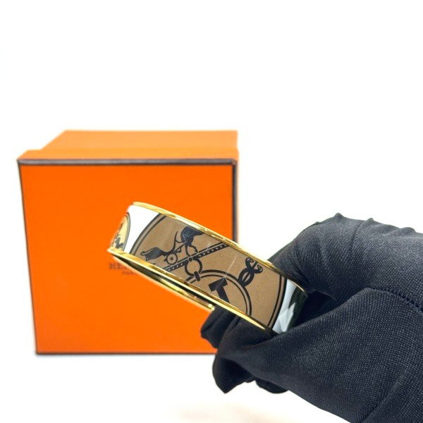c2026061109-hermes-uni-bracelet-4 Hermes | Uni Bracelet