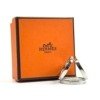 c2026061110-hermes-trio-scarf-90-ring-1 Hermes | Trio Scarf 90 Ring
