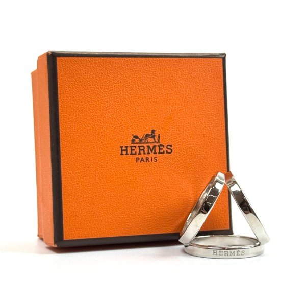c2026061110-hermes-trio-scarf-90-ring-1 Hermes | Trio Scarf 90 Ring