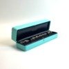 c2026081091-tiffany-co-hardwear-link-bracelet-1 Tiffany & Co. | Hardwear Link Bracelet