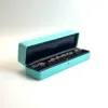 c2026081091-tiffany-co-hardwear-link-bracelet-1 Tiffany & Co. | Hardwear Link Bracelet