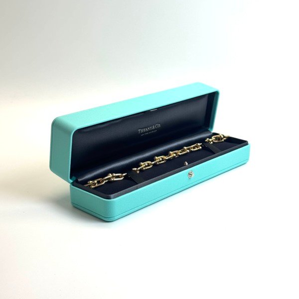 c2026081091-tiffany-co-hardwear-link-bracelet-1 Tiffany & Co. | Hardwear Link Bracelet