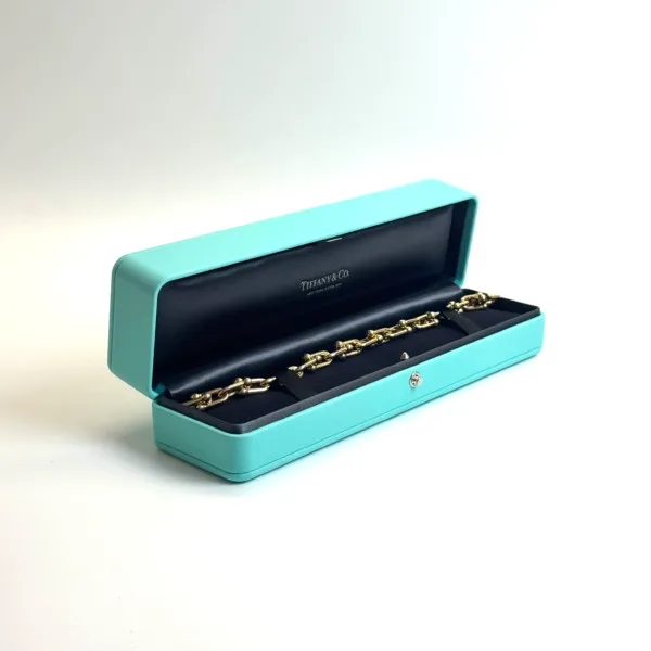 c2026081091-tiffany-co-hardwear-link-bracelet-1 Tiffany & Co. | Hardwear Link Bracelet