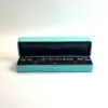c2026081091-tiffany-co-hardwear-link-bracelet Pre-Owned/ Pre-Loved/ Second-Hand Tiffany & Co. Hardwear Link Bracelet, Bracelet in Yellow Gold Color, 20cm Size, Front View