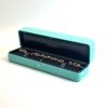 c2026081091-tiffany-co-hardwear-link-bracelet-2 Tiffany & Co. | Hardwear Link Bracelet
