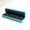 c2026081091-tiffany-co-hardwear-link-bracelet-2 Tiffany & Co. | Hardwear Link Bracelet