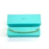 c2026081091-tiffany-co-hardwear-link-bracelet-3 Tiffany & Co. | Hardwear Link Bracelet