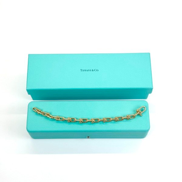 c2026081091-tiffany-co-hardwear-link-bracelet-3 Tiffany & Co. | Hardwear Link Bracelet