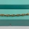 c2026081091-tiffany-co-hardwear-link-bracelet-4 Tiffany & Co. | Hardwear Link Bracelet