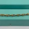 c2026081091-tiffany-co-hardwear-link-bracelet-4 Tiffany & Co. | Hardwear Link Bracelet
